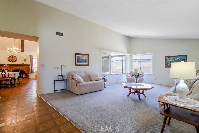 2625 Kirkwood Court photo 6
