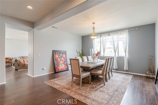 Detail Gallery Image 7 of 40 For 39112 Desert Holly Ln, Palmdale,  CA 93551 - 5 Beds | 4 Baths