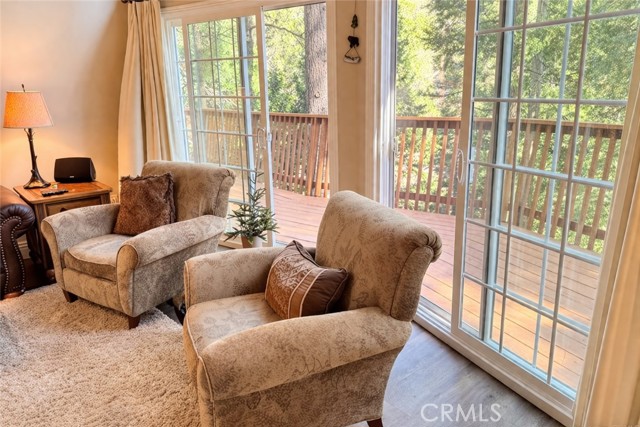 27334 Pinewood Drive, Lake Arrowhead, CA 92352