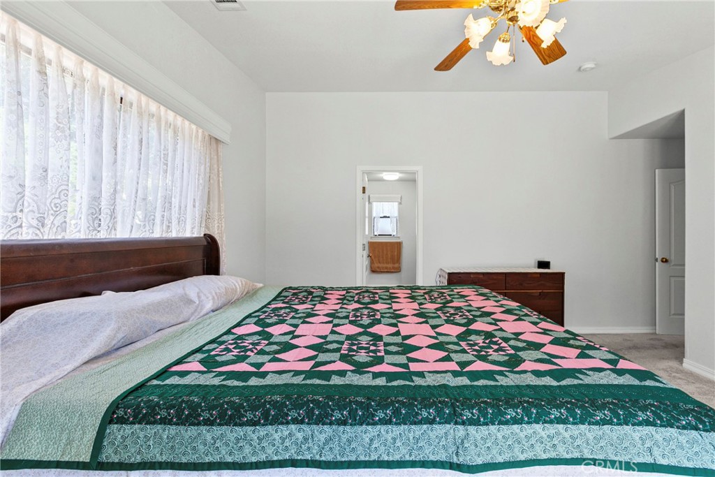 MLS #SC26105182 image #31