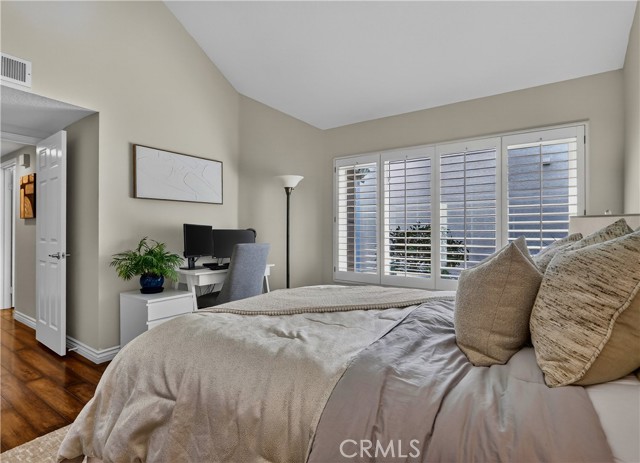 Detail Gallery Image 25 of 52 For 21016 Champlain, Lake Forest,  CA 92630 - 3 Beds | 2 Baths
