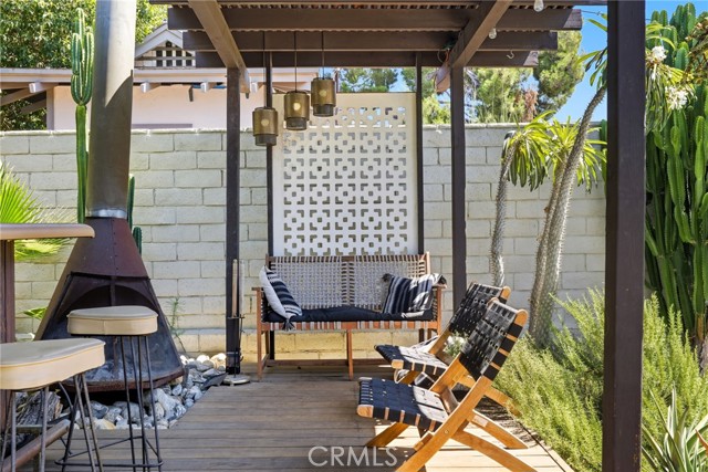 Detail Gallery Image 39 of 49 For 22698 Eton Dr, Grand Terrace,  CA 92313 - 4 Beds | 2 Baths