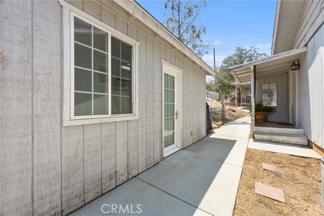 Detail Gallery Image 40 of 49 For 501 Old State Rd, Wofford Heights,  CA 93285 - 4 Beds | 3 Baths