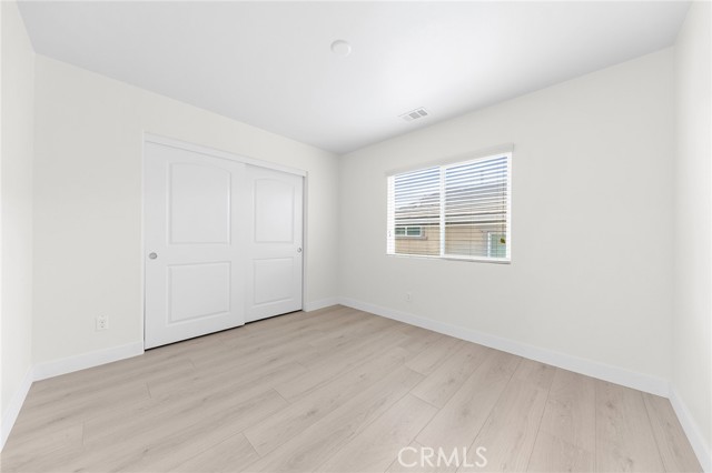866 Christain Court, Upland CA: https://media.crmls.org/medias/6e9c2d35-50aa-41c9-b1e0-ad578658498a.jpg