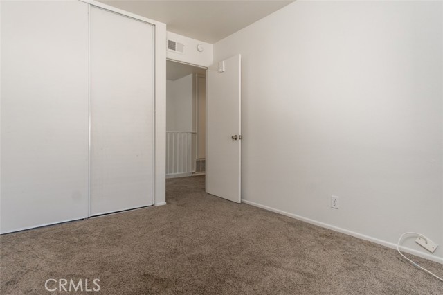 Detail Gallery Image 21 of 29 For 3411 Highwood Ct #159,  Simi Valley,  CA 93063 - 2 Beds | 1/1 Baths