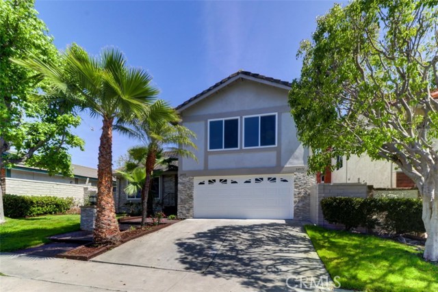 24972 Pine Flat Circle, Lake Forest, CA 92630