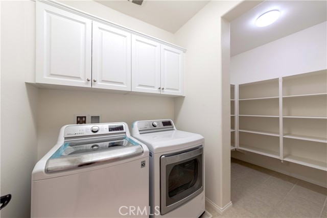 2981 E Walking Beam Place, Brea CA: https://media.crmls.org/medias/6e9c42d1-7677-47d0-89d8-ffa175d93802.jpg