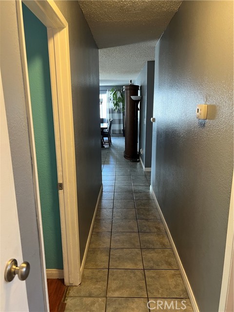 Detail Gallery Image 17 of 32 For 111 W Perry St, Perris,  CA 92571 - 4 Beds | 2 Baths