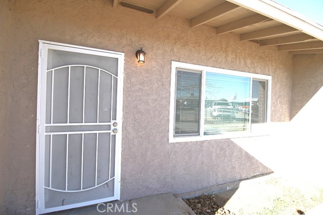 Image 3 for 34262 Paris St, Barstow, CA 92311