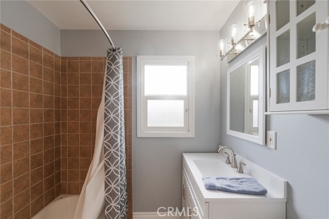 Detail Gallery Image 20 of 38 For 939 Belson St, Torrance,  CA 90502 - 3 Beds | 2 Baths