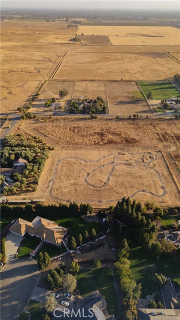 Detail Gallery Image 12 of 12 For 0 Farmland Ave, Merced,  CA 95340 - – Beds | – Baths