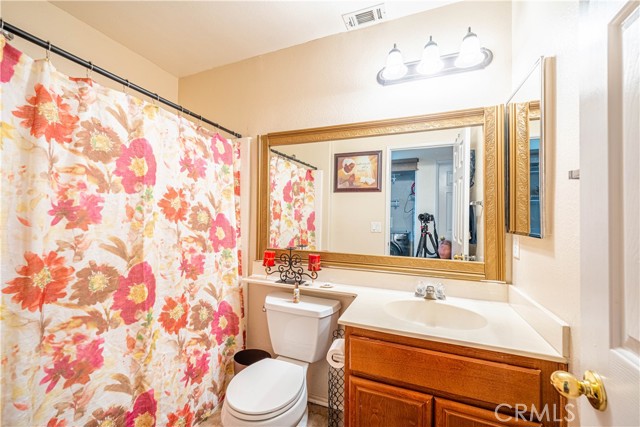 Detail Gallery Image 31 of 53 For 25890 Iris Ave a,  Moreno Valley,  CA 92551 - 2 Beds | 2 Baths