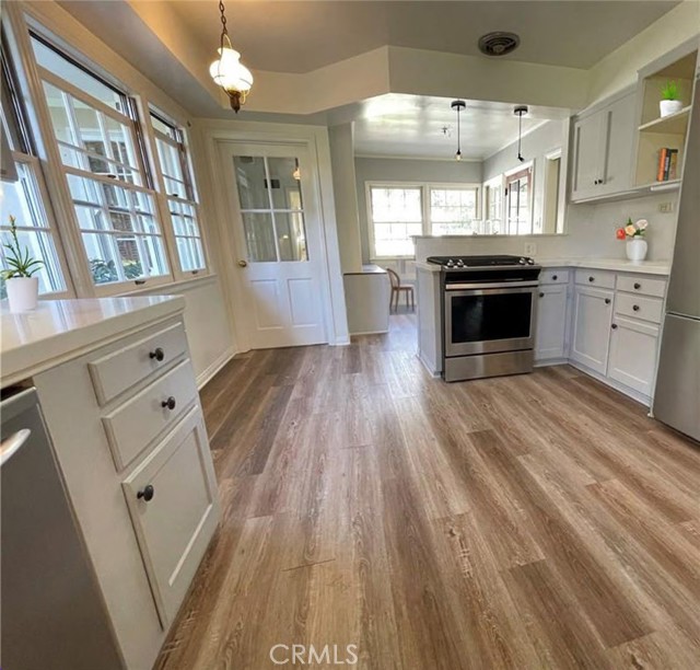 3275 N D Street, San Bernardino CA: https://media.crmls.org/medias/6e9c84d0-3a44-4a8d-8b43-c77fad2a94ff.jpg