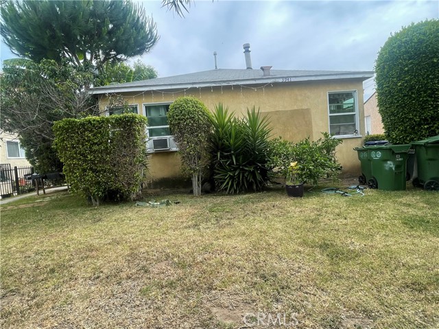 3941 Tilden Avenue, Culver City CA: https://media.crmls.org/medias/6e9c887b-8e8f-4777-b324-7253c9c55138.jpg