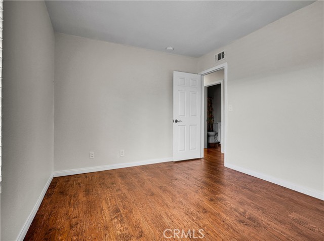 Detail Gallery Image 23 of 75 For 2543 E Terrace Street, Anaheim,  CA 92806 - – Beds | – Baths