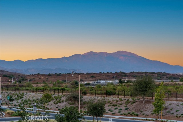 Detail Gallery Image 46 of 48 For 285 Lynx, Irvine,  CA 92618 - 3 Beds | 3/1 Baths