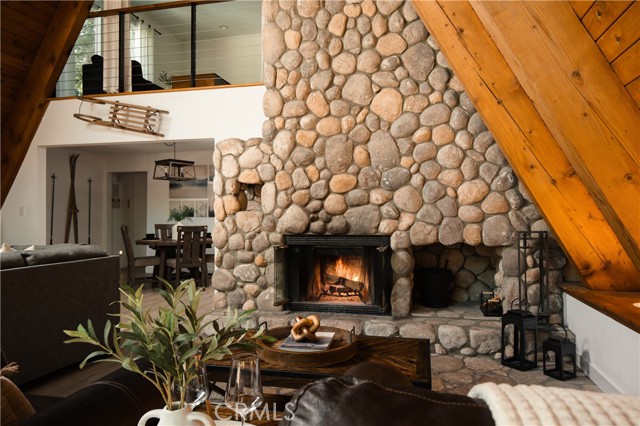 580 St Moritz, Big Bear Lake, CA 92315