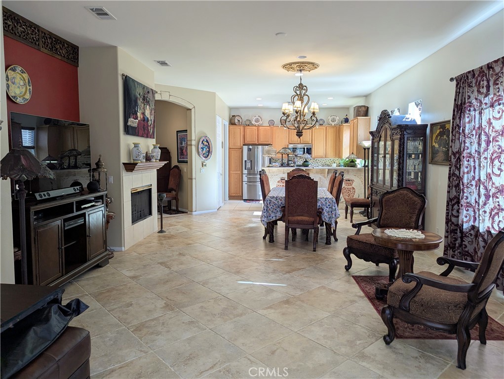 MLS #IG25240914 image #6