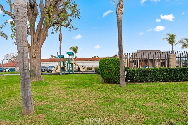Detail Gallery Image 16 of 16 For 32128 Paseo Carolina, San Juan Capistrano,  CA 92675 - 2 Beds | 1 Baths