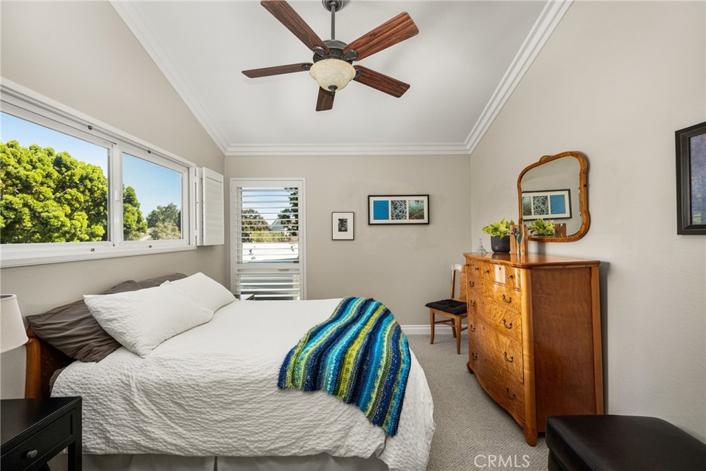 MLS #OC26164029 image #42