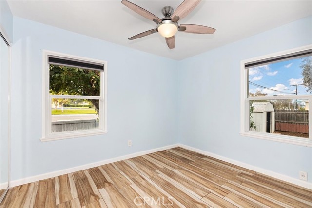 Detail Gallery Image 8 of 19 For 4485 Dwight Ave, Riverside,  CA 92507 - 3 Beds | 1 Baths