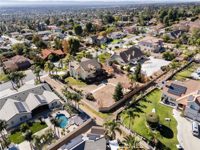 Detail Gallery Image 68 of 70 For 9170 Almond St, Rancho Cucamonga,  CA 91737 - 3 Beds | 4 Baths