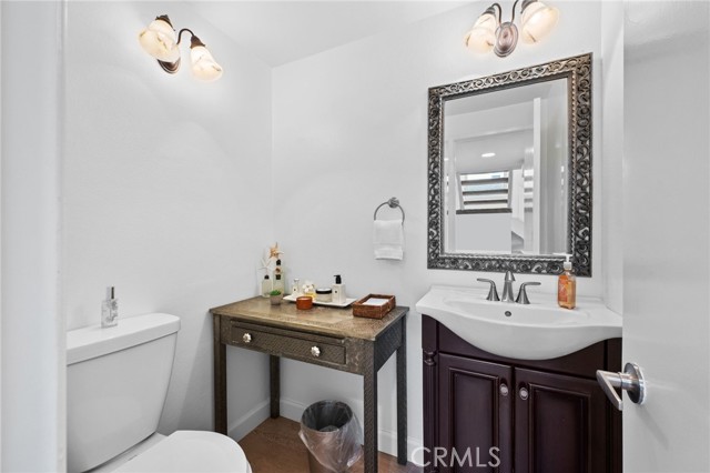Detail Gallery Image 15 of 30 For 602 Marguerite, Corona Del Mar,  CA 92625 - 3 Beds | 2/1 Baths