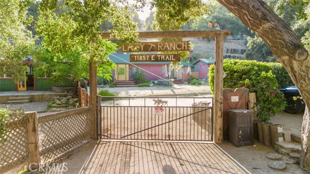 Front Image Thumbnail for CRGD26106236