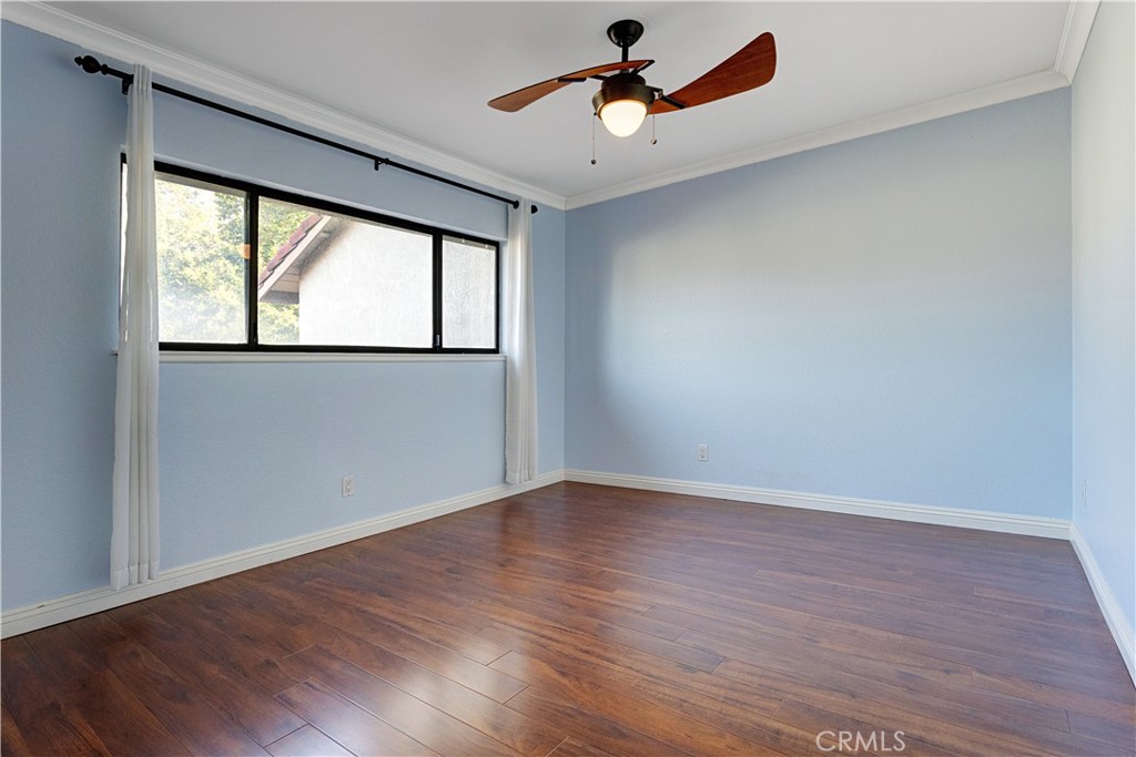 6E9D0Aeb 957D 436A 8720 5A93054D40B1 22809 Chardonnay Drive #2, Diamond Bar, Ca 91765 &Lt;Span Style='BackgroundColor:transparent;Padding:0Px;'&Gt; &Lt;Small&Gt; &Lt;I&Gt; &Lt;/I&Gt; &Lt;/Small&Gt;&Lt;/Span&Gt;