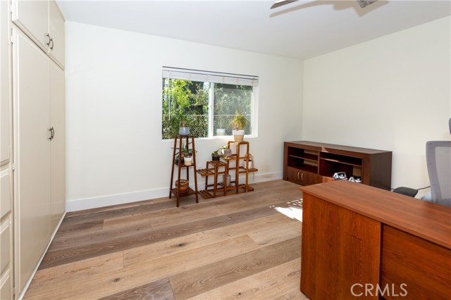 Detail Gallery Image 22 of 30 For 12441 Daryl Ave, Granada Hills,  CA 91344 - 3 Beds | 2/1 Baths