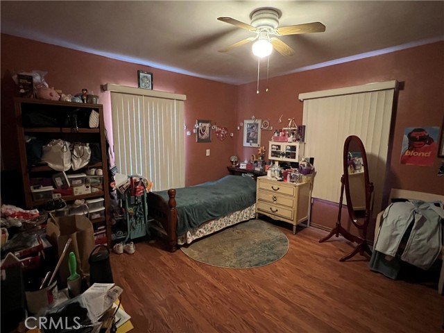 Detail Gallery Image 16 of 18 For 915 W Mcfadden Ave, Santa Ana,  CA 92707 - – Beds | – Baths