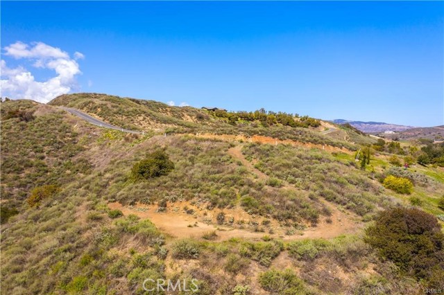 36725 Camino Noroeste, Murrieta, California 92562, ,Land,For Sale,36725 Camino Noroeste,CRSW24009328