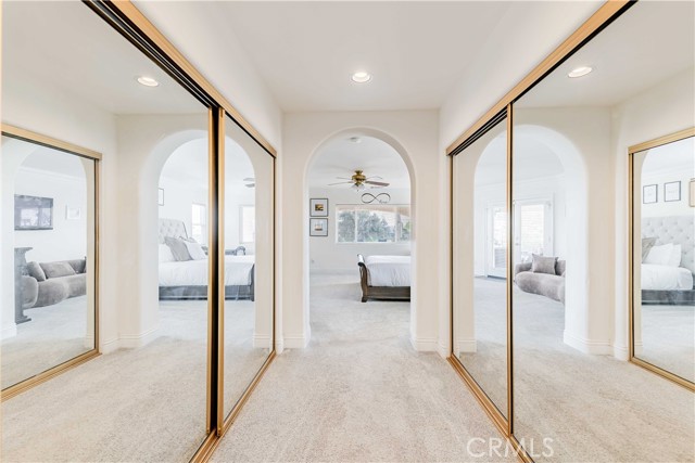 Detail Gallery Image 20 of 64 For 20491 Carancho Rd, Temecula,  CA 92590 - 4 Beds | 2/1 Baths