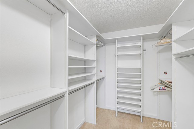 28215 Leticia, Mission Viejo CA: https://media.crmls.org/medias/6e9d379c-140d-404c-958c-f9862163f954.jpg