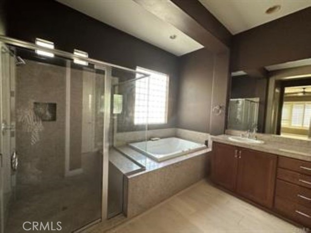 Detail Gallery Image 17 of 24 For 5 Calle Del Norte, Rancho Mirage,  CA 92270 - 2 Beds | 2 Baths
