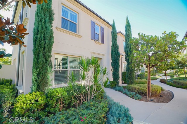 148 Nature Walk, Irvine, CA 92618