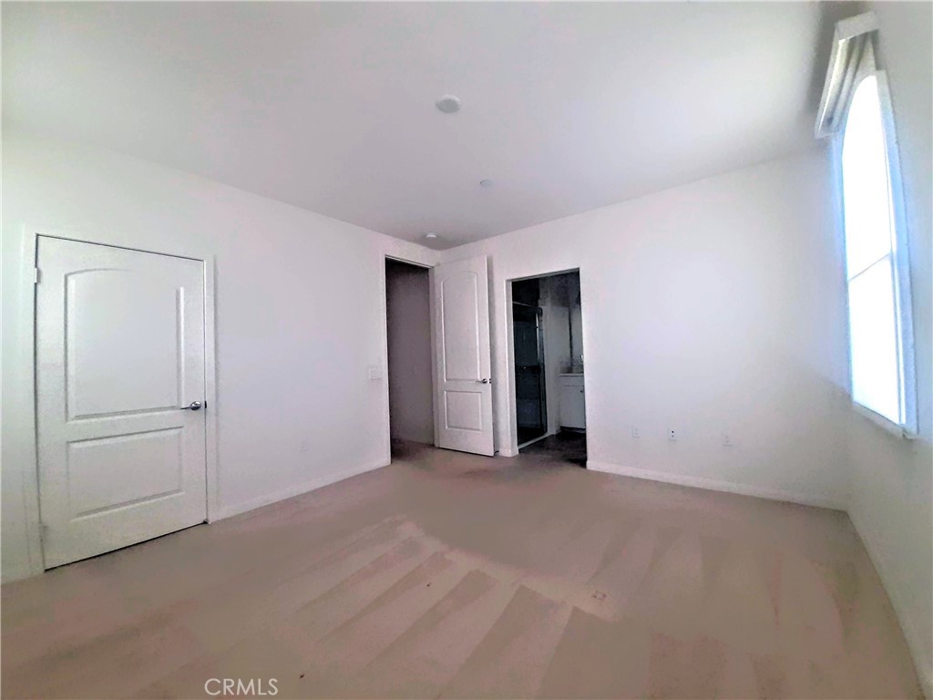 MLS #IG25262353 image #10