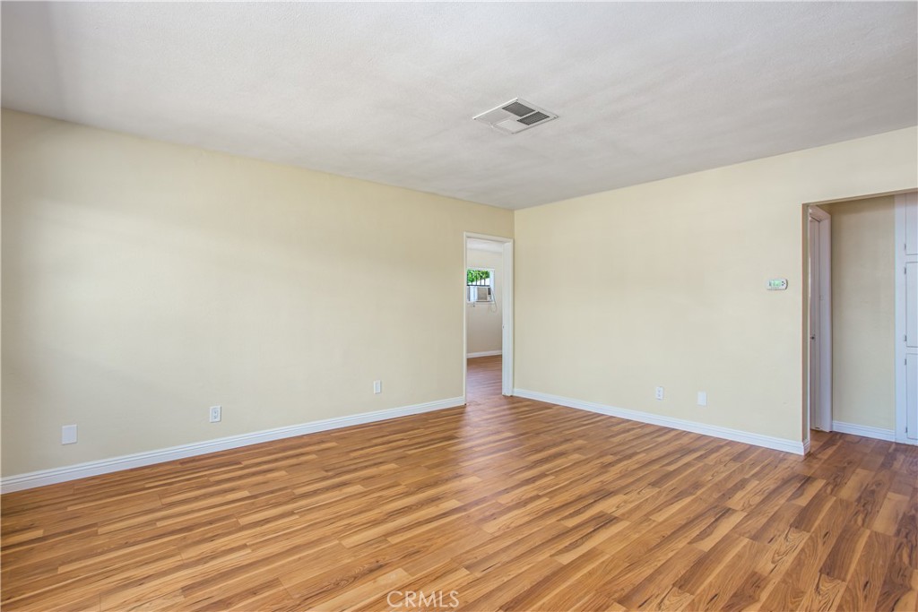 6E9D5198 D29F 44Dd 871F Bb6Ac31E205A 1079 W Evans Street, San Bernardino, Ca 92411 &Lt;Span Style='BackgroundColor:transparent;Padding:0Px;'&Gt; &Lt;Small&Gt; &Lt;I&Gt; &Lt;/I&Gt; &Lt;/Small&Gt;&Lt;/Span&Gt;