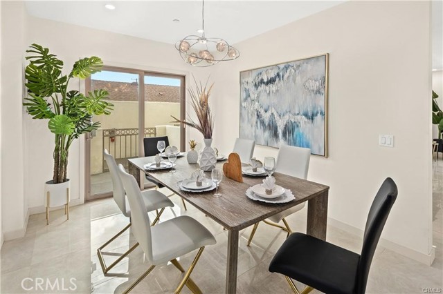 Detail Gallery Image 9 of 21 For 1222 Temple City Bld a,  Arcadia,  CA 91007 - 4 Beds | 2/1 Baths