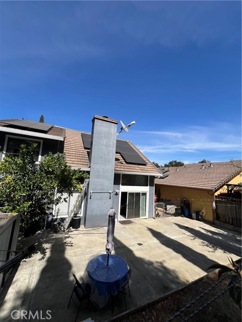 475 Whitney Avenue, Vallejo CA: https://media.crmls.org/medias/6e9d79db-3a79-4b4d-96e5-bc75911d1ccc.jpg