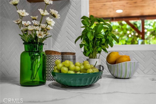 Detail Gallery Image 13 of 44 For 7451 Midfield Ave, Los Angeles,  CA 90045 - 3 Beds | 2 Baths