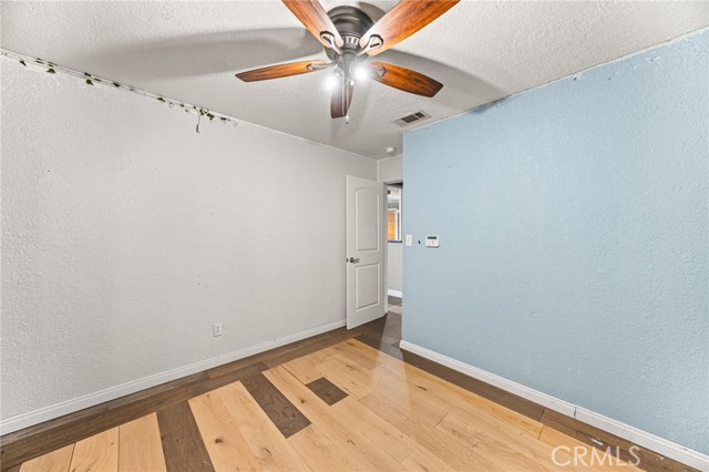 440 N Durrell Ave, Azusa, CA 91702 photo 15