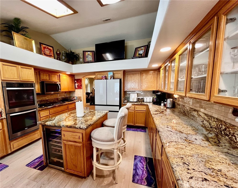 MLS #HD26188653 image #33