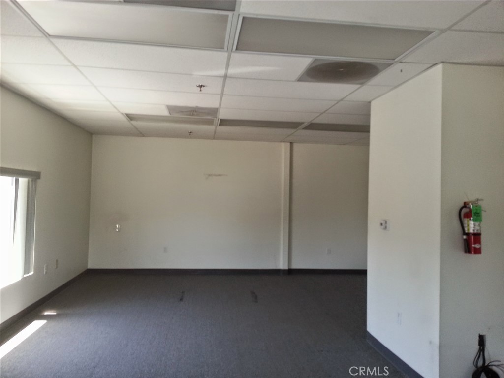 MLS #OC25275164 image #13