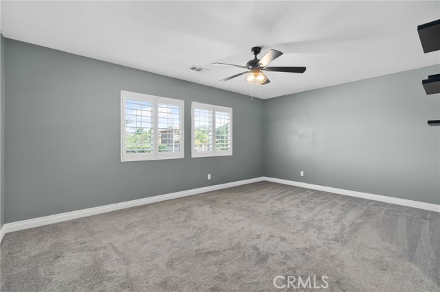 22977 Delca Lane, Wildomar CA: https://media.crmls.org/medias/6e9d942b-61e7-4628-8e5c-a9681af0b6dc.jpg