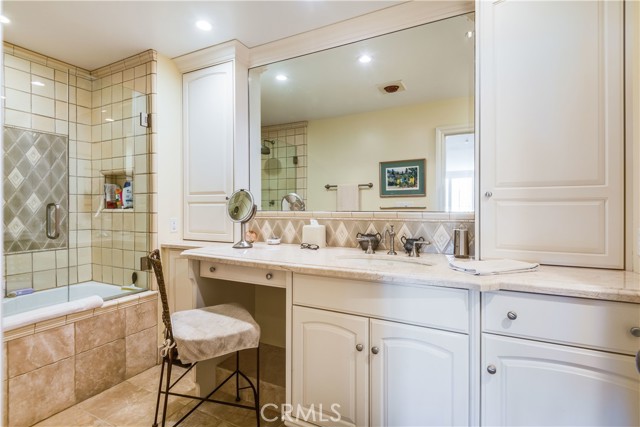 32700 Coastsite Drive, Rancho Palos Verdes, California 90275, 2 Bedrooms Bedrooms, ,2 BathroomsBathrooms,Residential,Sold,Coastsite,PV21196950