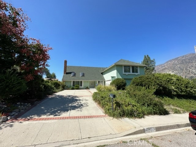MLS# CV23181257