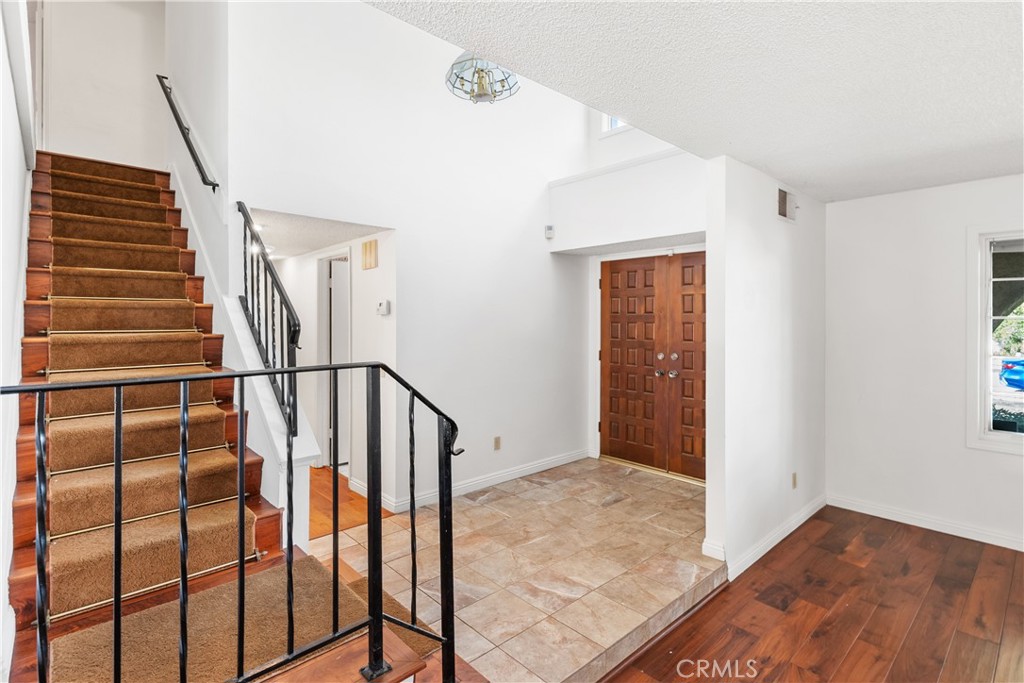 MLS #IG25248153 image #8