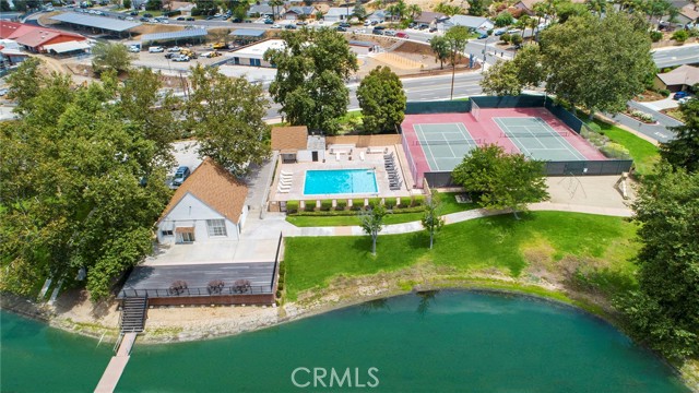 29951 Cactus Place, Temecula CA: https://media.crmls.org/medias/6e9dc429-e505-429a-8cc9-d680f681ece5.jpg