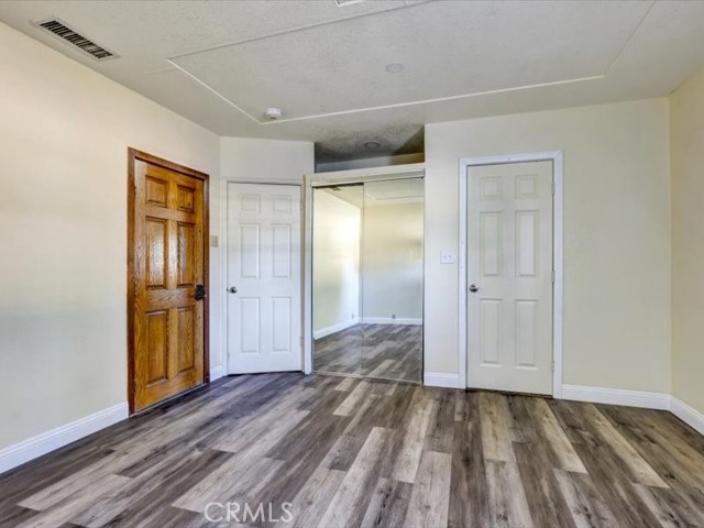 Detail Gallery Image 25 of 56 For 9607 Cypress, Fontana,  CA 92335 - 5 Beds | 5 Baths